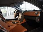 Mercedes-Benz SLR McLaren 2005 года